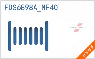 FDS6898A_NF40
