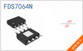 FDS7064N