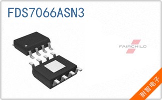 FDS7066ASN3