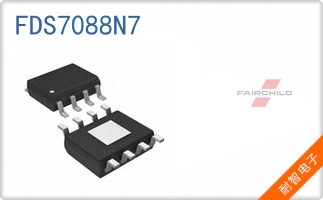 FDS7088N7