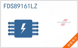 FDS89161LZ