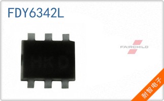 FDY6342L