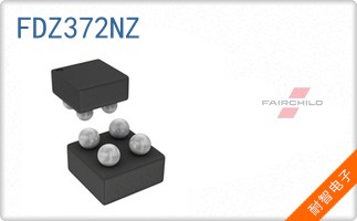 FDZ372NZ