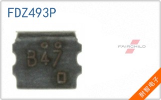 FDZ493P