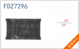FDZ7296