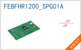FEBFHR1200_SPG01A