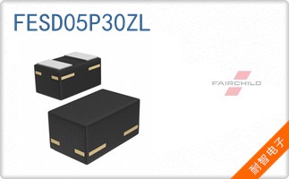 FESD05P30ZL