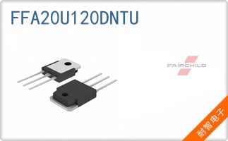 FFA20U120DNTU