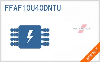 FFAF10U40DNTU