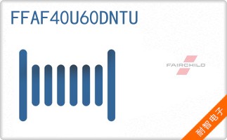 FFAF40U60DNTU