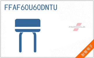 FFAF60U60DNTU