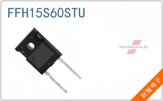 FFH15S60STU