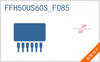 FFH50US60S_F085