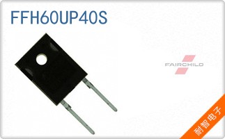 FFH60UP40S