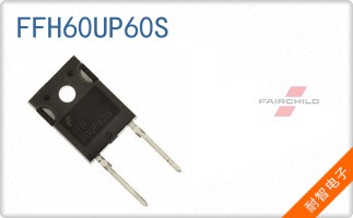 FFH60UP60S