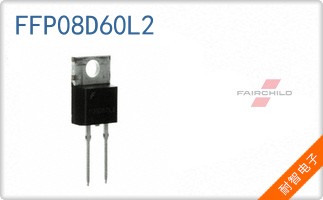 FFP08D60L2
