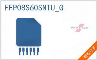 FFP08S60SNTU_G