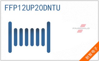 FFP12UP20DNTU