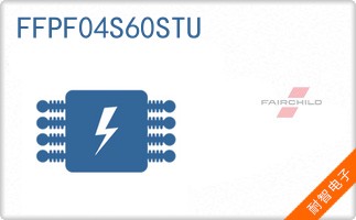 FFPF04S60STU