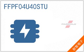 FFPF04U40STU