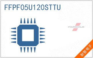 FFPF05U120STTU
