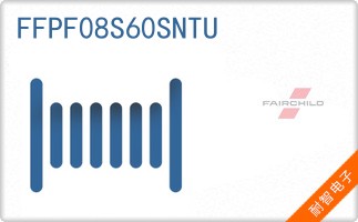 FFPF08S60SNTU