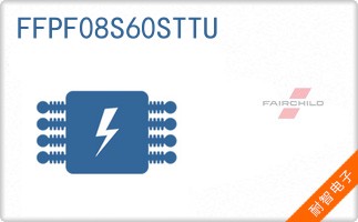 FFPF08S60STTU