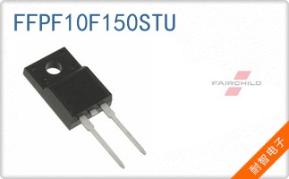 FFPF10F150STU