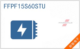 FFPF15S60STU