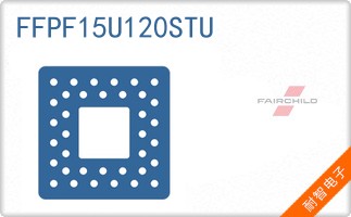 FFPF15U120STU