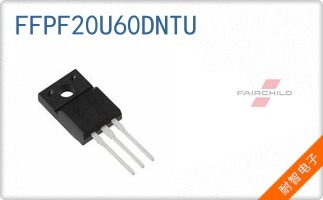 FFPF20U60DNTU