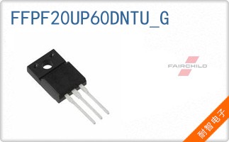 FFPF20UP60DNTU_G