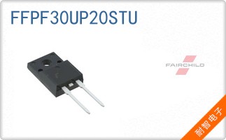 FFPF30UP20STU