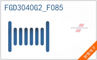 FGD3040G2_F085
