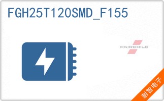 FGH25T120SMD_F155