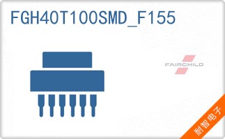 FGH40T100SMD_F155