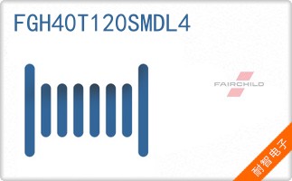 FGH40T120SMDL4