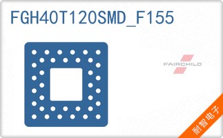 FGH40T120SMD_F155
