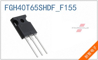 FGH40T65SHDF_F155