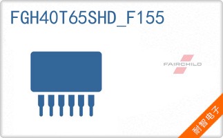 FGH40T65SHD_F155