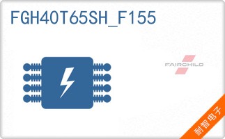 FGH40T65SH_F155