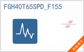 FGH40T65SPD_F155