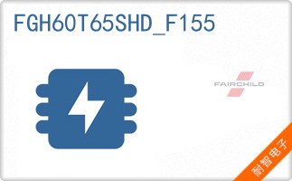 FGH60T65SHD_F155