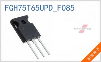 FGH75T65UPD_F085