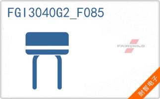FGI3040G2_F085