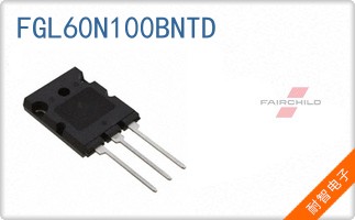 FGL60N100BNTD