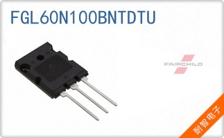 FGL60N100BNTDTU