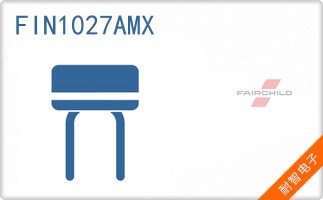 FIN1027AMX