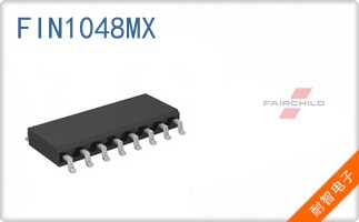 FIN1048MX