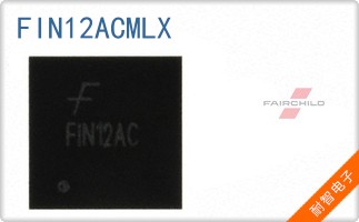 FIN12ACMLX